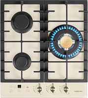 HIBERG VM 4535 Y