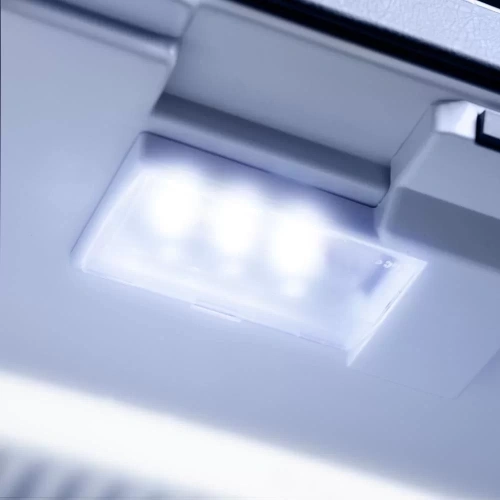 Минибар Dometic RH 430 LG фото 5