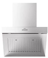 Кухонная вытяжка ILVE AGQ60/SS