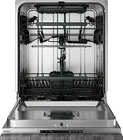 Встраиваемая посудомоечная машина Asko DSD544B