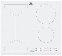 Electrolux LIV63431BW