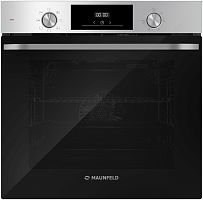 Maunfeld FEOH7872S