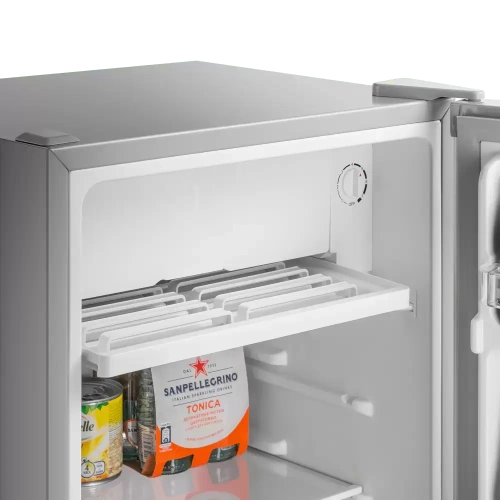 Холодильник Maunfeld MFF83SL фото 10