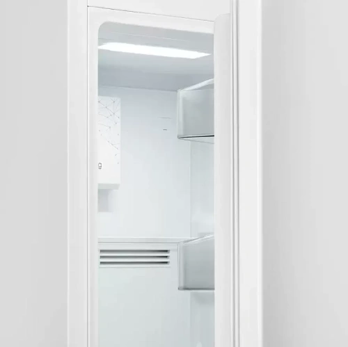 Встраиваемый холодильник Kuppersberg RBN 1763 фото 6