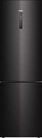 Haier C4F740CBXGU1