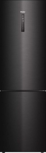 Haier C4F740CBXGU1