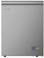 Kuppersberg FLCF 170 G
