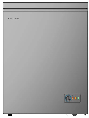 Kuppersberg FLCF 170 G Kuppersberg FLCF 170 G