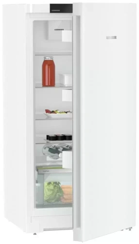 Холодильник Liebherr Rf 4200 Pure фото 4