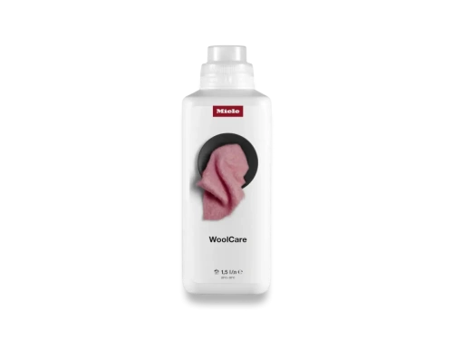 Средство для стирки Miele Wool Care 11979160 WA WC 1503 L