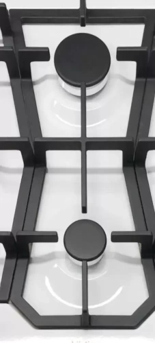 Газовая варочная панель Korting HG 631 CTRI фото 3