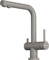 Omoikiri 4974219