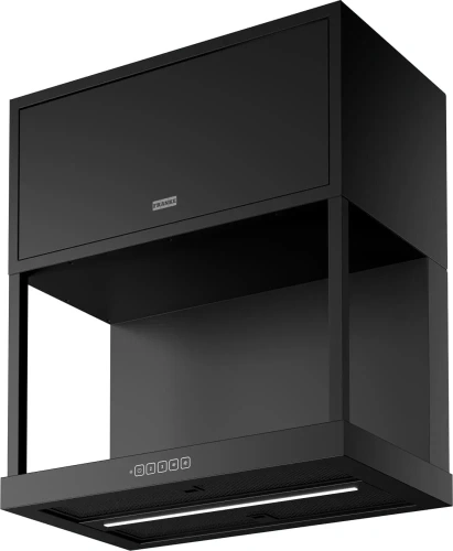 Вытяжка Franke FMA MODULAR F60 BK MATT
