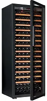 Винный шкаф EuroCave S-Pure-L