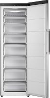 Asko RFF586KNCS1.P