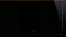 Варочная панель Smeg SIM6964R