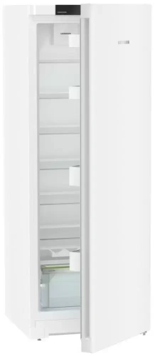 Холодильник Liebherr Rf 5000 Pure фото 7
