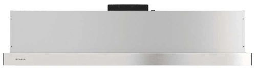 Вытяжка Faber AMPIRA XS 90 фото 7