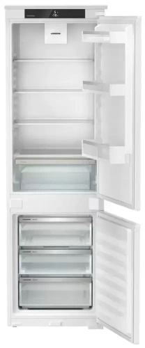 Встраиваемый холодильник Liebherr ICNSf 5103 Pure фото 2
