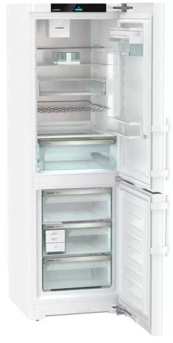 Холодильник Liebherr CNd 5253 Prime NoFrost фото 8