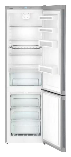 Холодильник Liebherr CNel 4813 NoFrost фото 4