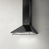 Вытяжка Elica TAMAYA RAIL ANBR/A/60 PRF0172861