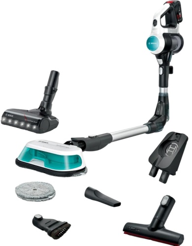 Bosch BCS71HYG1