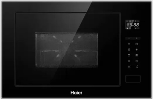 Haier HMX-BTG259B
