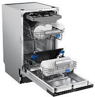 Midea MID45S490I