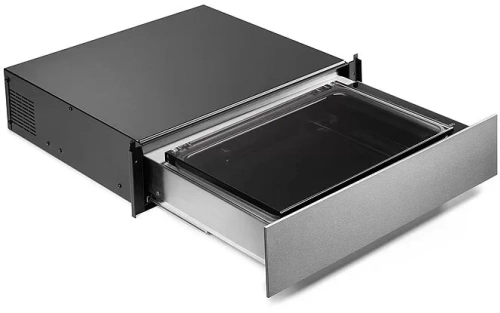 Вакуумный упаковщик AEG VS91404-M Вакуумный упаковщик AEG VS91404-M