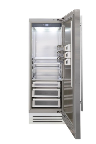 Холодильник Fhiaba KS750FR6 Холодильник Fhiaba KS750FR6