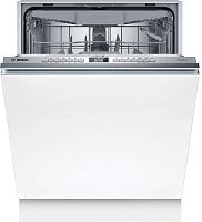 Bosch SMV4EVX11E