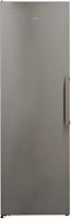 Korting KNF 1857 X