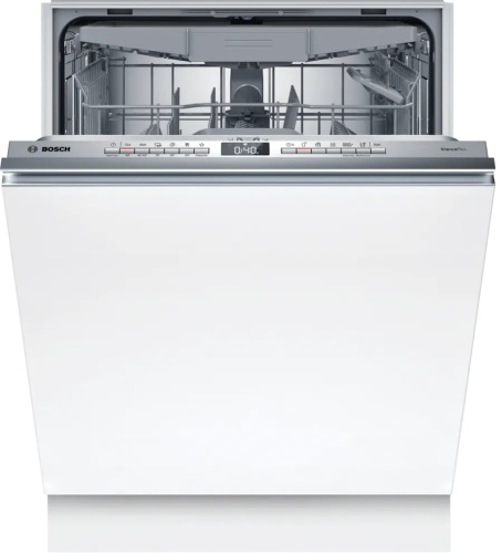 Bosch SMV4EVX11E Bosch SMV4EVX11E