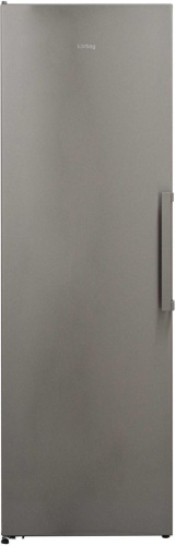 Korting KNF 1857 X Korting KNF 1857 X