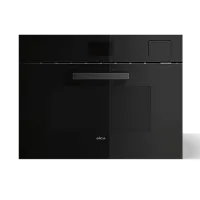 Духовой шкаф Elica PRF0211107
