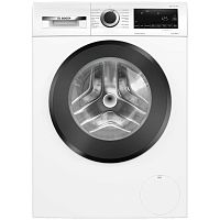 Bosch WGG244Z9PL