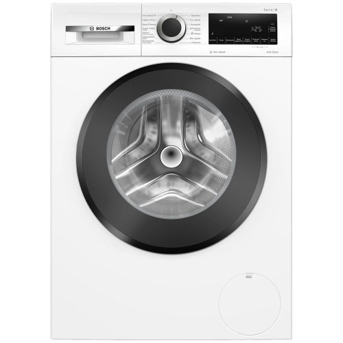 Bosch WGG244Z9PL