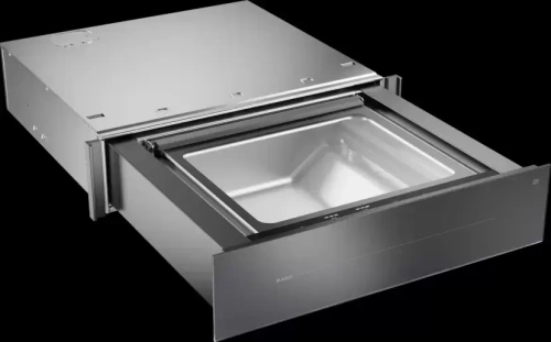 Вакуумный упаковщик Asko ODV8128GG фото 2