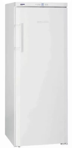 Морозильник Liebherr G 2433 Comfort SuperFrost фото 2