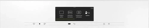 Духовой шкаф Miele H 7860 BP BRWS фото 2