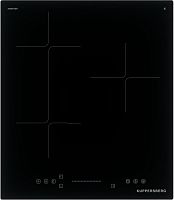 Kuppersberg ICI 412