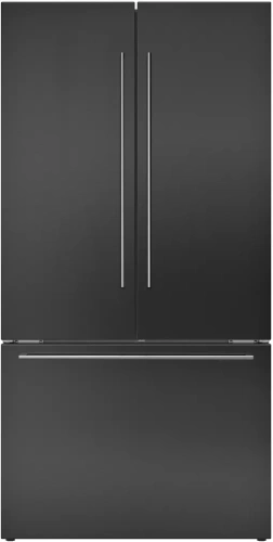 Встраиваемый холодильник с морозильной камерой Gaggenau RY295350
