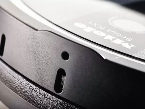 Пылесос Miele SJQL0 Scout RX1 фото 10