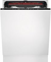 AEG FSB64907Z