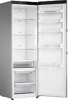 Холодильник Asko RFR286KNCS1