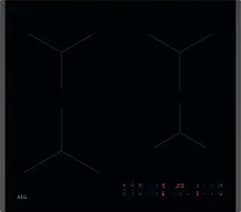 Варочная панель AEG TN64IA00FB