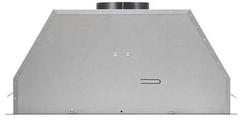 Встраиваемая вытяжка Maunfeld VIVID 603EM черный фото 8