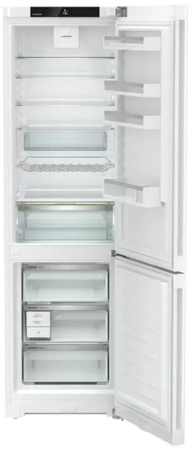 Холодильник Liebherr CNd 5723 Plus NoFrost фото 8