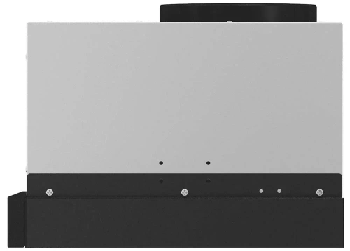 Вытяжка Faber AMPIRA BK 90 фото 9